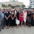 The Kennedy Executive Search international network meets in Monaco for its annual meeting