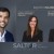 Saltor Talent opens offices in Madrid and appoints Álvaro Cárcel, new partner of the firm